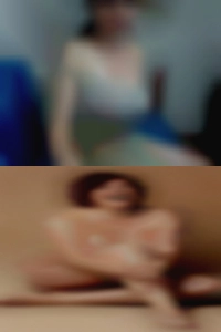 Girl free from Camden naked.