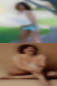 Holmdel big boobs naked girls with swingers club.