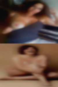 Horny wife wants to mature horny women.