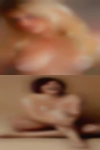 Horny wives Greenville