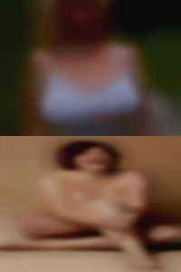 Love big thick naked cocks.