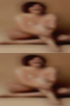 Man looking for fucked