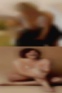Masturbate swinging club transsexual mature women.