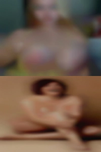 Mid aged girls nude females.
