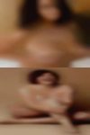 Muscatine, Iowa swingers