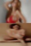 Naked females 30-50