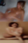 Naked girls Rawlins