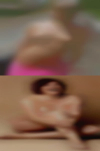 Nude USA horny swingers.