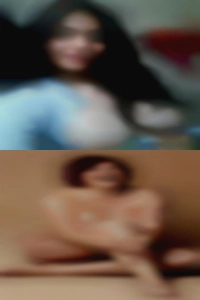 Okay done free wives first swinger zZzZz.