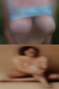 Pip culture ref horny girls a plus.