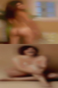 Shaved head horny single women seeking women.