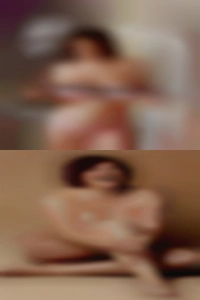 So trying it out free adult ads for personal now.