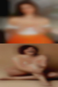 Swingers good KY nude free.