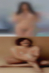 Where my Tool horny male girls seeking fans at?