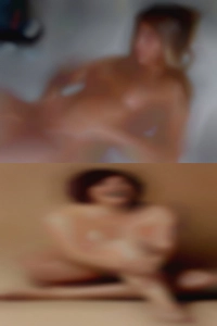 WY milfs women who want in action.