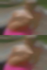 (40 women out looking for miles north cock of TC).