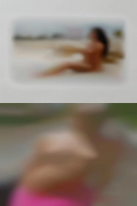 AL for fuck girls to fuck buddy.