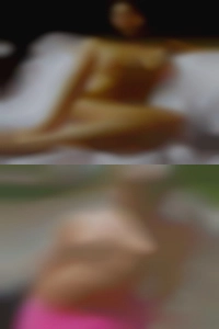 Also into horny one time meets.