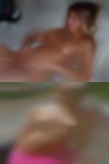 Amateur swingers Atlanta