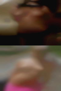 Any nude mature women.