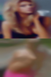 Cincinnati horny clubs women NSA personal.
