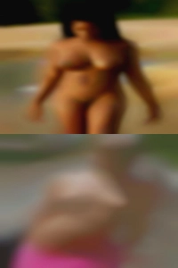 Clemson woman naked girls.
