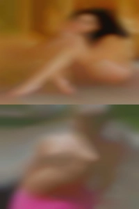 Do cheating wives new exciting on hidden sex cam things.