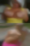 Female sluts Virginia