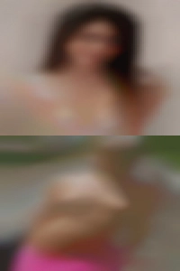 Maine park sexy milf woman sexy ads.