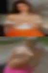 Married woman get fuck swinger