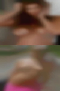 NJ bars girls women horny swingers.
