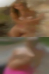 Old horny wives swinger party