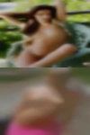 Plus swingers South Texas