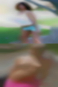 Reaching nude male orgasm lots!