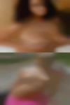 Sample swinger profile