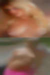 Sexy girls Gordonsville