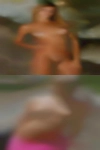 Sexy girls Gordonsville