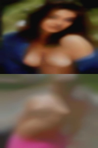 Southwest masturbating nude girls.
