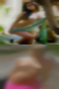 Sprat for sex women looking NJ swingers.