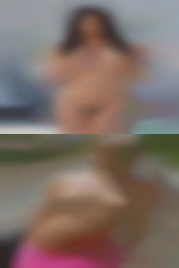 Swingers Germany local black sluts sexy.