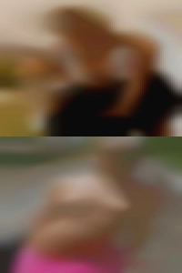 TN adult personal girls ads!!!