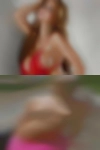 Valencia, California swingers