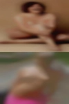 Weekday swingers parties