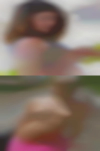 Wife bareback male sex.