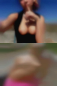 Wm non sexy nude passable girls women cd.
