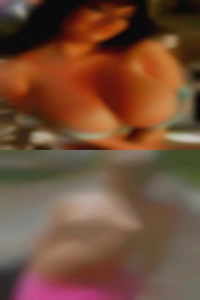 Women in time fucking.