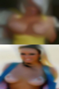 47 horny woman 5'7