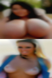 Adult girls women chat MN swingers.