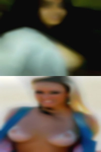 Adult sluts work fuck buddy.