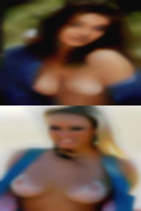 AL girls women wanting sex in Semmes.
